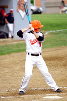 DHS Baseball and Softball take on Doylestown